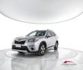 usato SUBARU Forester
