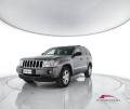 usato JEEP Grand Cherokee