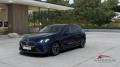 nuovo BMW 118