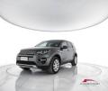usato LAND ROVER Discovery Sport