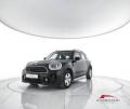 usato MINI Countryman