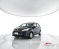 usato FORD B Max