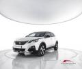 usato PEUGEOT 3008