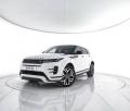 usato LAND ROVER Range Rover Evoque
