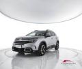 usato CITROEN C5 Aircross