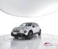 usato FIAT 500X