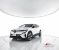 usato RENAULT Megane
