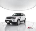 usato LAND ROVER Range Rover Sport