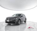 usato VOLKSWAGEN Tiguan