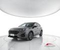 usato FORD Kuga