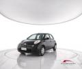 usato NISSAN Micra