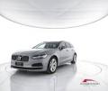 nuovo VOLVO V90
