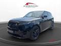 usato LAND ROVER Range Rover Sport