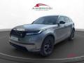 usato LAND ROVER Range Rover Velar