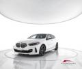 usato BMW 118