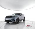usato LAND ROVER Range Rover Velar
