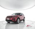 usato LAND ROVER Discovery Sport