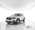 usato VOLVO XC40