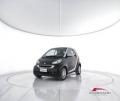 usato SMART ForTwo