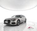 usato AUDI A6