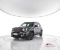 usato JEEP Renegade