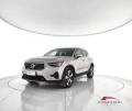 usato VOLVO XC40