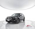usato BMW X1