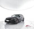 usato BMW 320