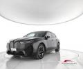 usato BMW iX