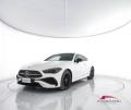 usato MERCEDES CLA