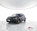 nuovo MG MG3
