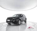 usato LAND ROVER Range Rover Evoque