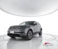 usato LAND ROVER Range Rover Velar