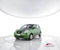 usato KIA Picanto