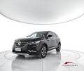 usato RENAULT Koleos