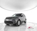 usato LAND ROVER Discovery