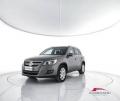 usato VOLKSWAGEN Tiguan