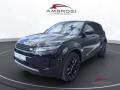 usato LAND ROVER Range Rover Evoque