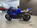 usato YAMAHA Altro
