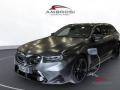 nuovo BMW Altro