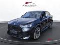 nuovo BMW X2