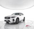 usato VOLVO XC60