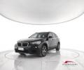 usato BMW X1