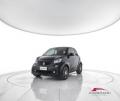 usato SMART ForTwo