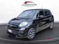 usato FIAT 500L