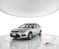 usato FORD Focus