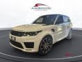 usato LAND ROVER Range Rover Sport