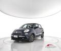 usato FIAT 500L