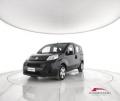 usato FIAT Qubo