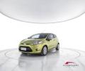 usato FORD Fiesta